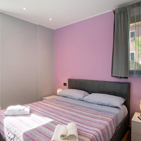 Agriturismo Il Borgo - Lavanda Villanova d'Albenga Extérieur photo